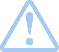 Your IP:216.73.216.37